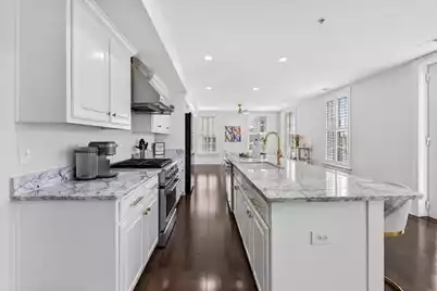 69 Morris Street #301, Charleston, SC 29403 - Photo 11