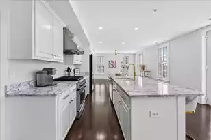 69 Morris St, Charleston, SC 29403 - Photo 11