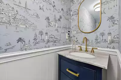 69 Morris Street #301, Charleston, SC 29403 - Photo 17