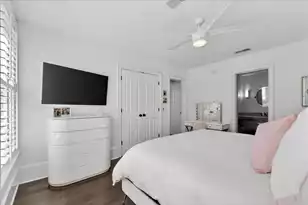 69 Morris St, Charleston, SC 29403 - Photo 17