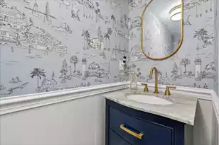 69 Morris St, Charleston, SC 29403 - Photo 15