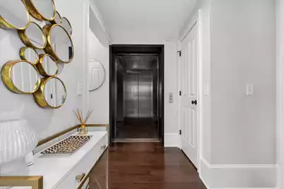69 Morris Street #301, Charleston, SC 29403 - Photo 7
