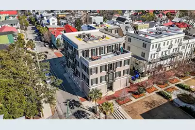 69 Morris Street #301, Charleston, SC 29403 - Photo 1