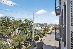 69 Morris St, Charleston, SC 29403 - Photo 25