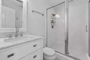 69 Morris St, Charleston, SC 29403 - Photo 21