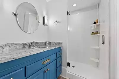 69 Morris Street #301, Charleston, SC 29403 - Photo 19