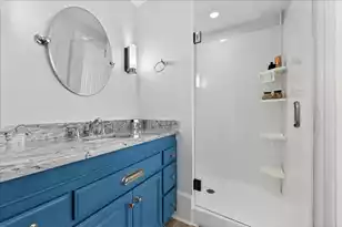 69 Morris St, Charleston, SC 29403 - Photo 19