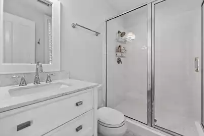 69 Morris Street #301, Charleston, SC 29403 - Photo 23