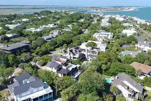 2857 Brownell Ave, Sullivans Island, SC 29482 - Photo 5