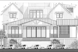2857 Brownell Ave, Sullivans Island, SC 29482 - Photo 13