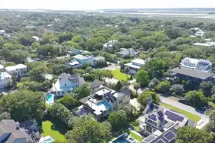 2857 Brownell Ave, Sullivans Island, SC 29482 - Photo 7
