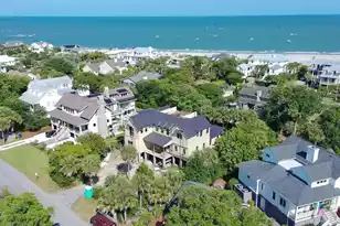 2857 Brownell Ave, Sullivans Island, SC 29482 - Photo 3