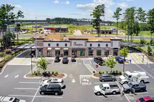 364 Pine Crest View Dr, Summerville, SC 29486 - Photo 25