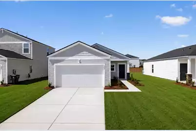 364 Pine Crest View Drive, Summerville, SC 29486 - Photo 1