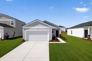364 Pine Crest View Dr, Summerville, SC 29486 - Photo 1