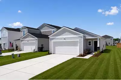 364 Pine Crest View Drive, Summerville, SC 29486 - Photo 21