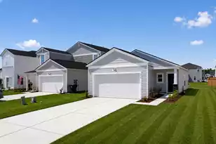 364 Pine Crest View Dr, Summerville, SC 29486 - Photo 21