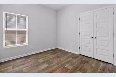364 Pine Crest View Drive, Summerville, SC 29486 - Photo 15