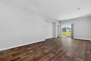 364 Pine Crest View Dr, Summerville, SC 29486 - Photo 5