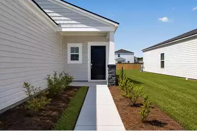 364 Pine Crest View Drive, Summerville, SC 29486 - Photo 7