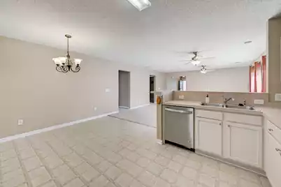 1017 Golden Aspen Drive, Moncks Corner, SC 29461 - Photo 27