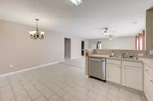 1017 Golden Aspen Dr, Moncks Corner, SC 29461 - Photo 27