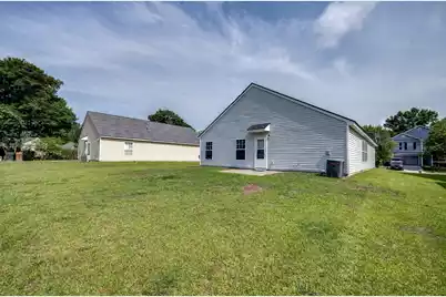 1017 Golden Aspen Drive, Moncks Corner, SC 29461 - Photo 39