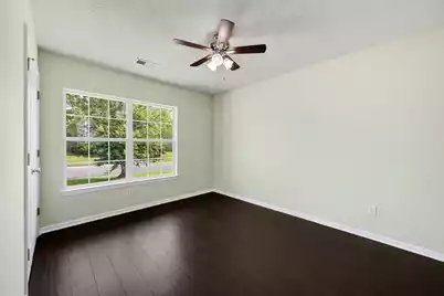 1017 Golden Aspen Drive, Moncks Corner, SC 29461 - Photo 15