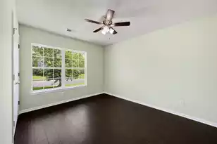 1017 Golden Aspen Dr, Moncks Corner, SC 29461 - Photo 15