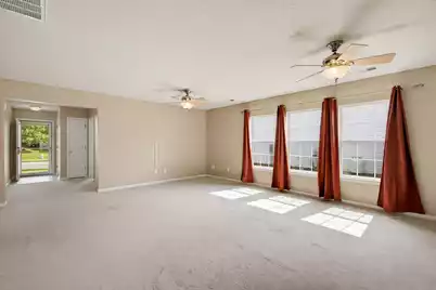 1017 Golden Aspen Drive, Moncks Corner, SC 29461 - Photo 21