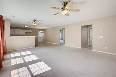 1017 Golden Aspen Drive, Moncks Corner, SC 29461 - Photo 19