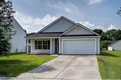 1017 Golden Aspen Drive, Moncks Corner, SC 29461 - Photo 3