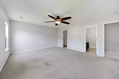 1017 Golden Aspen Drive, Moncks Corner, SC 29461 - Photo 29