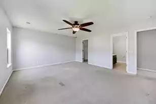 1017 Golden Aspen Dr, Moncks Corner, SC 29461 - Photo 29