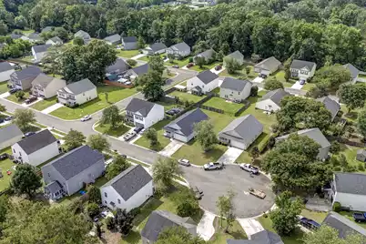 1017 Golden Aspen Drive, Moncks Corner, SC 29461 - Photo 45