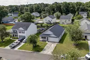 1017 Golden Aspen Dr, Moncks Corner, SC 29461 - Photo 41