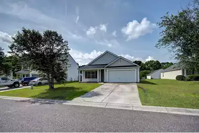 1017 Golden Aspen Drive, Moncks Corner, SC 29461 - Photo 5