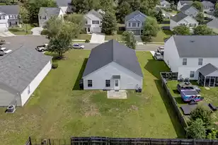 1017 Golden Aspen Dr, Moncks Corner, SC 29461 - Photo 43