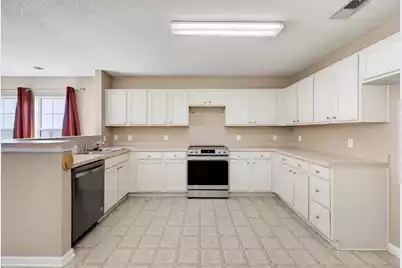 1017 Golden Aspen Drive, Moncks Corner, SC 29461 - Photo 25