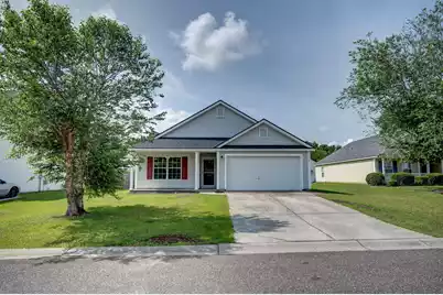1017 Golden Aspen Drive, Moncks Corner, SC 29461 - Photo 7