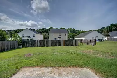 1017 Golden Aspen Drive, Moncks Corner, SC 29461 - Photo 9