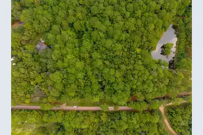 746 Wilson Cemetery Road, Awendaw, SC 29429 - Photo 5