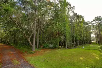 746 Wilson Cemetery Road, Awendaw, SC 29429 - Photo 7