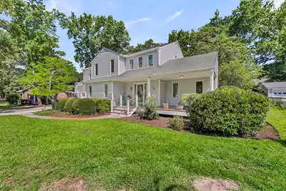 354 Molasses Lane, Mount Pleasant, SC 29464 - Photo 15