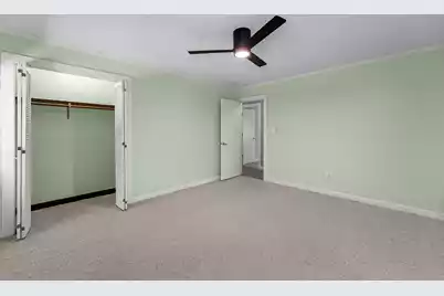 354 Molasses Lane, Mount Pleasant, SC 29464 - Photo 25