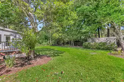 354 Molasses Lane, Mount Pleasant, SC 29464 - Photo 49