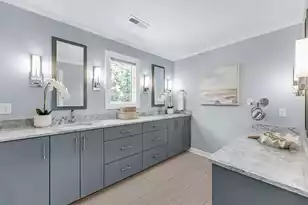 354 Molasses Ln, Mount Pleasant, SC 29464 - Photo 19