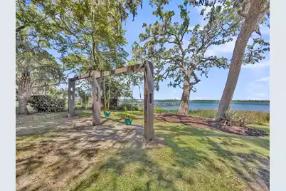 354 Molasses Lane, Mount Pleasant, SC 29464 - Photo 59