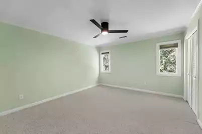 354 Molasses Lane, Mount Pleasant, SC 29464 - Photo 27