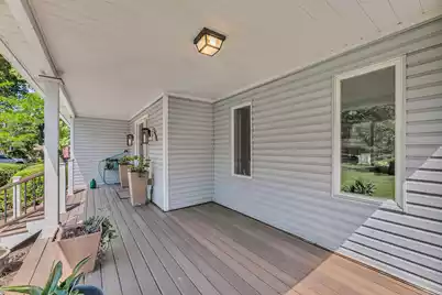 354 Molasses Lane, Mount Pleasant, SC 29464 - Photo 35